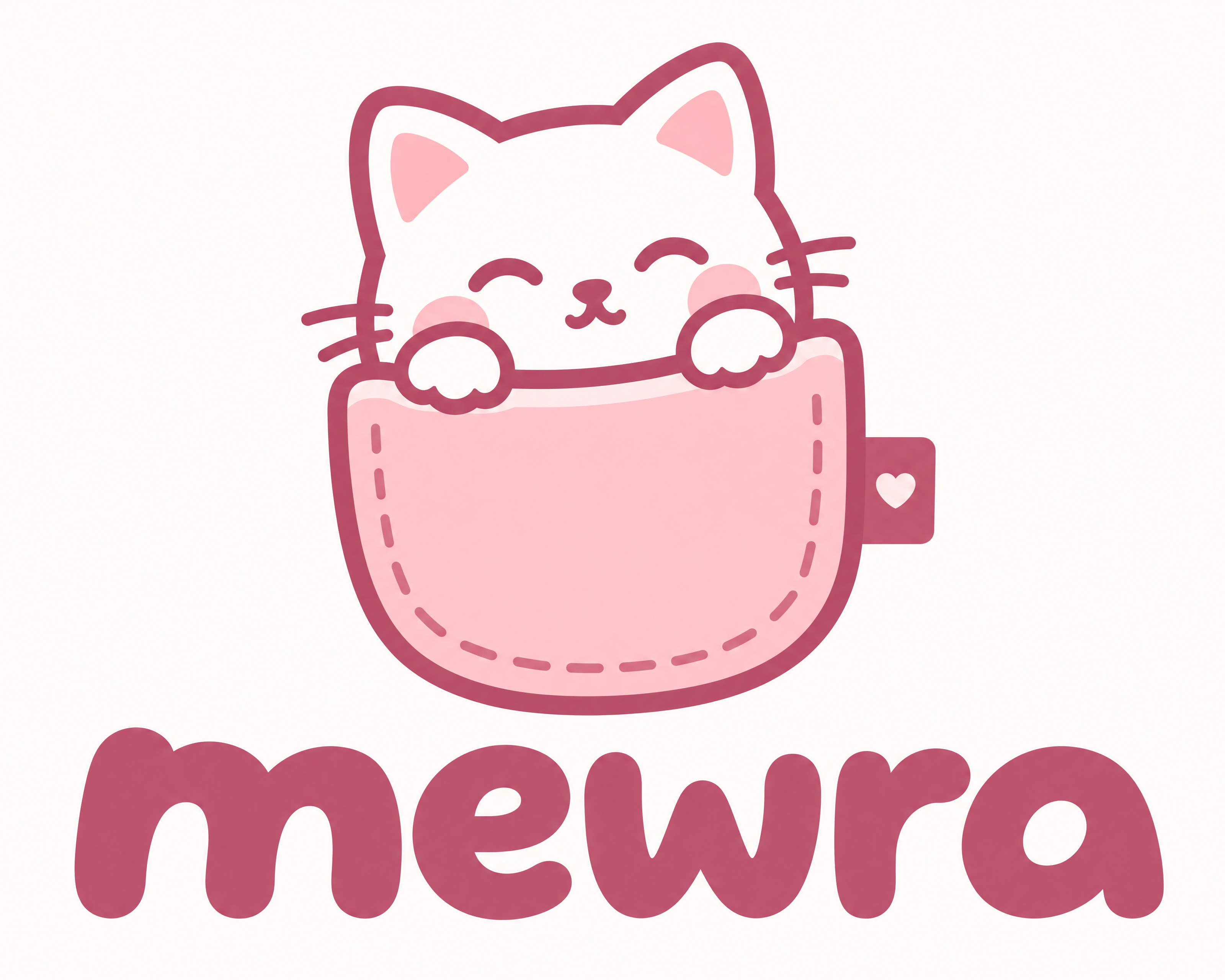 mewra.us
